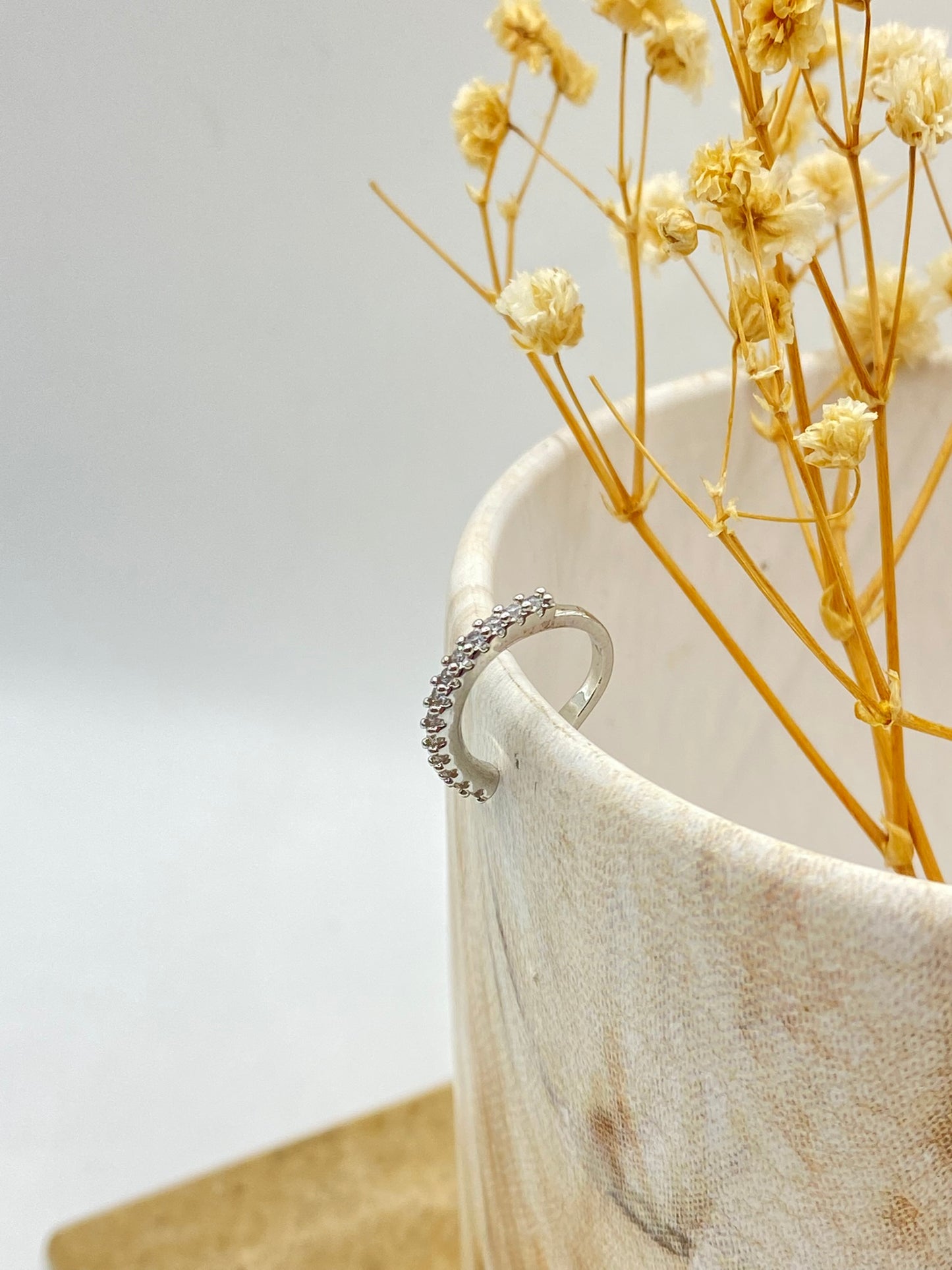 EARCUFF EUNICE