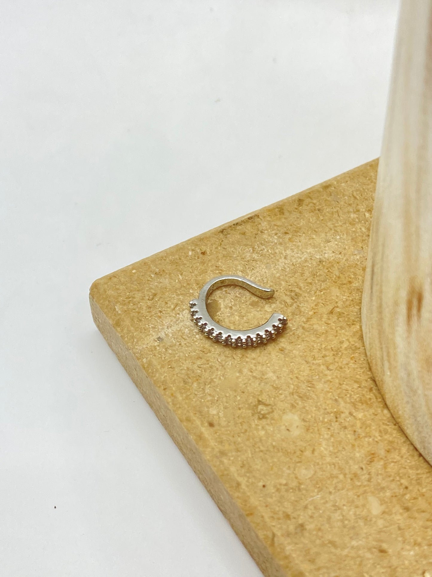 EARCUFF EUNICE