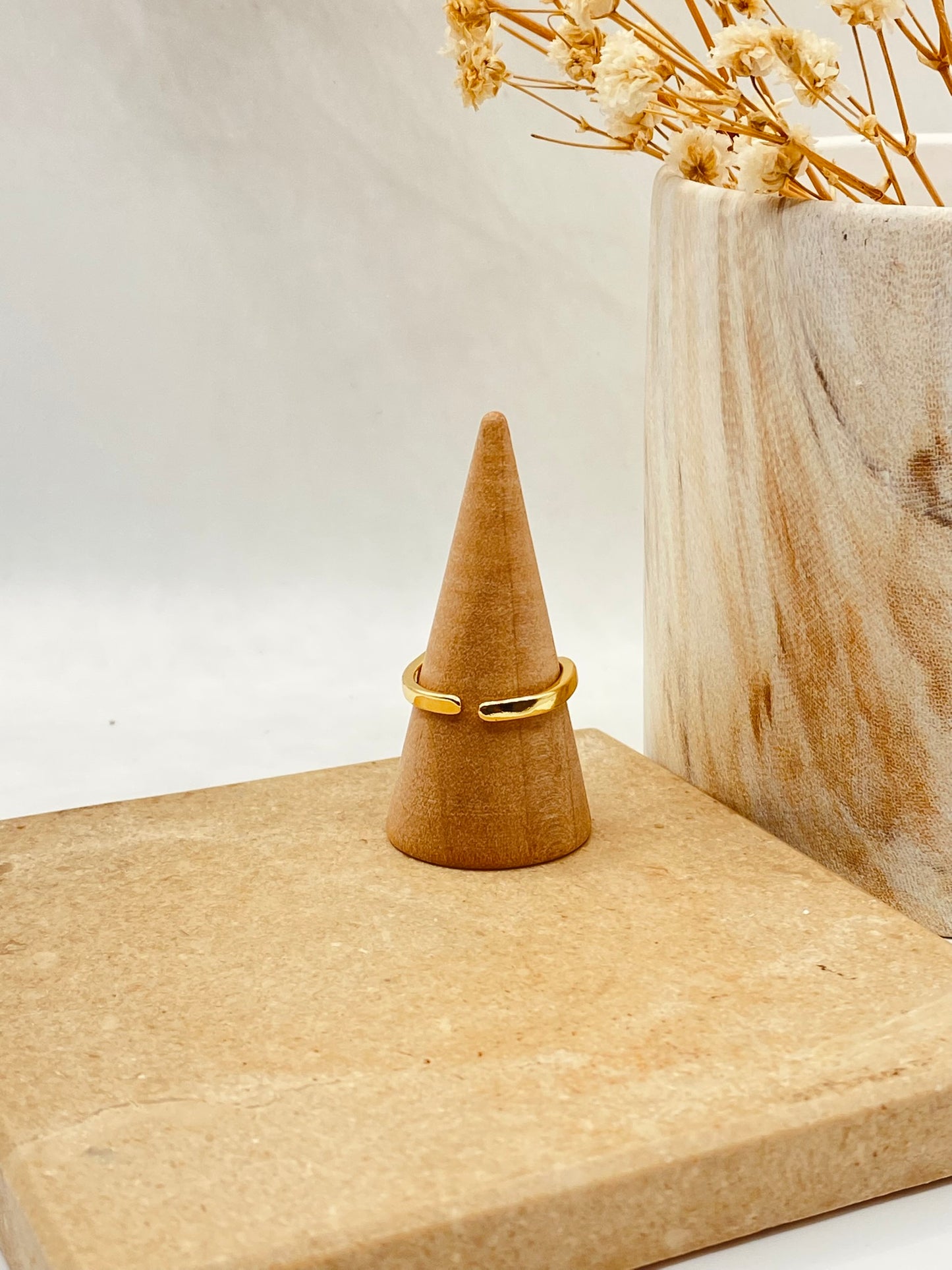 ANILLO SOFI
