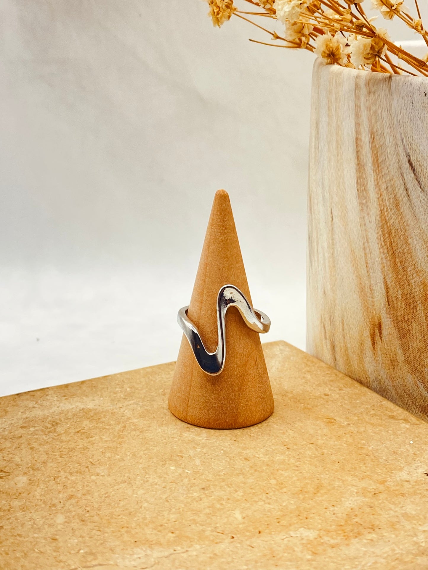 ANILLO SOFI