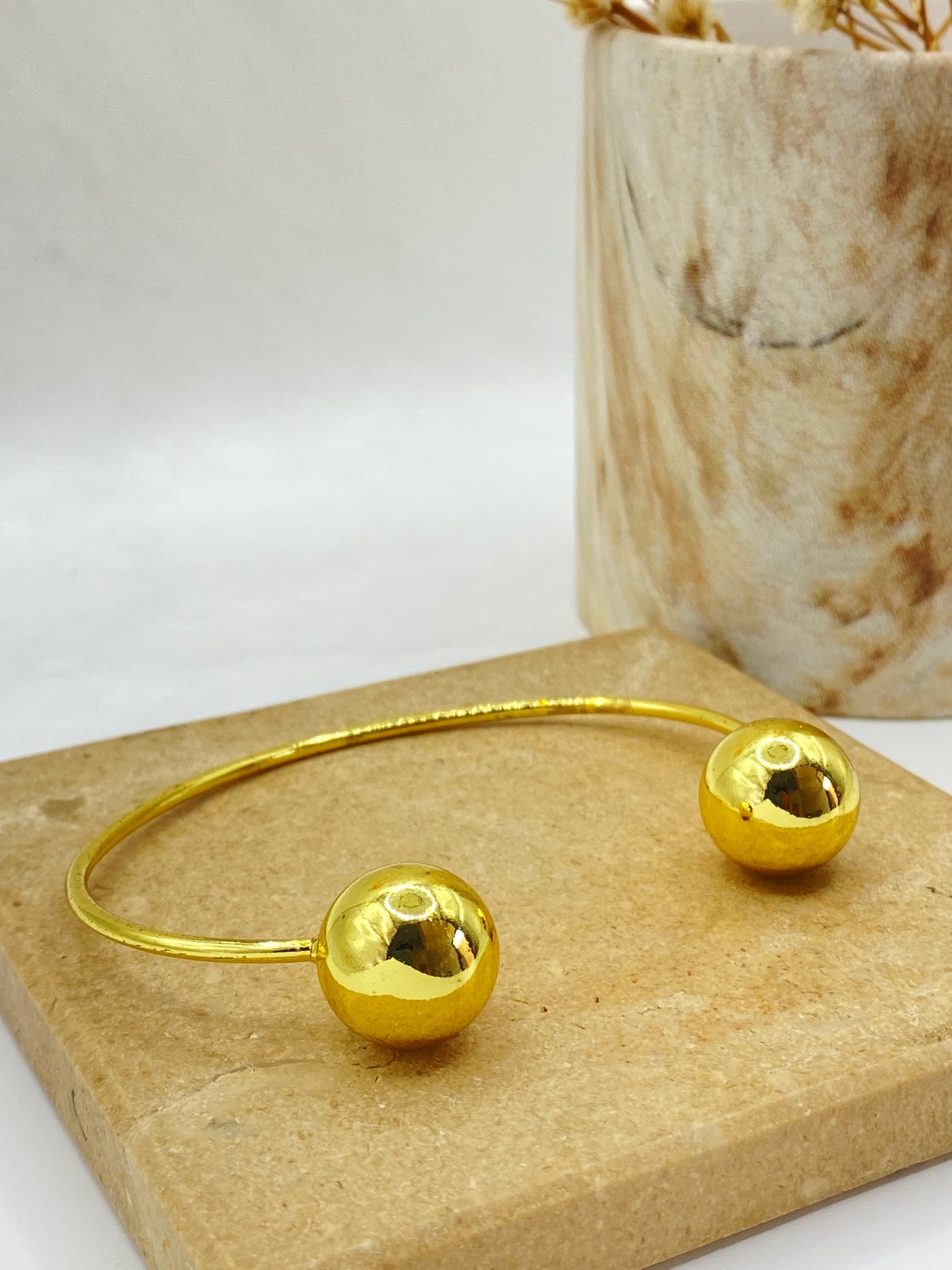 PULSERA XIMENA