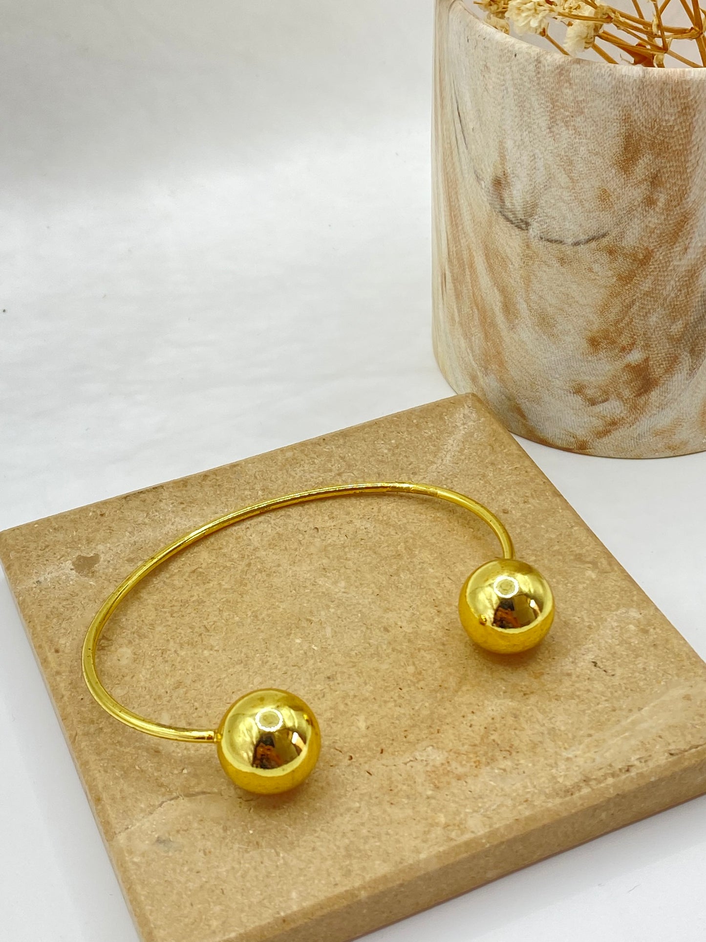PULSERA XIMENA
