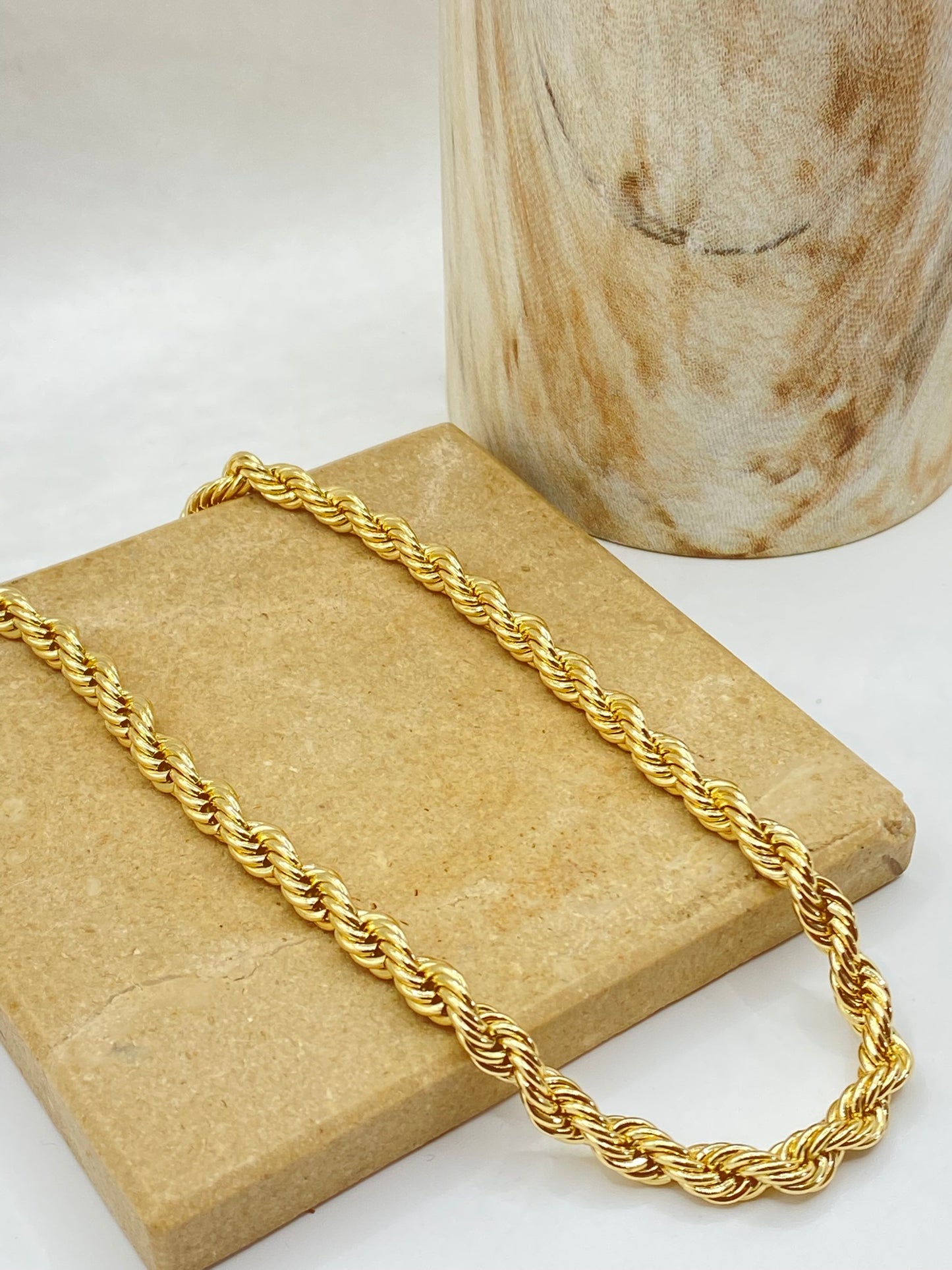 COLLAR XIME