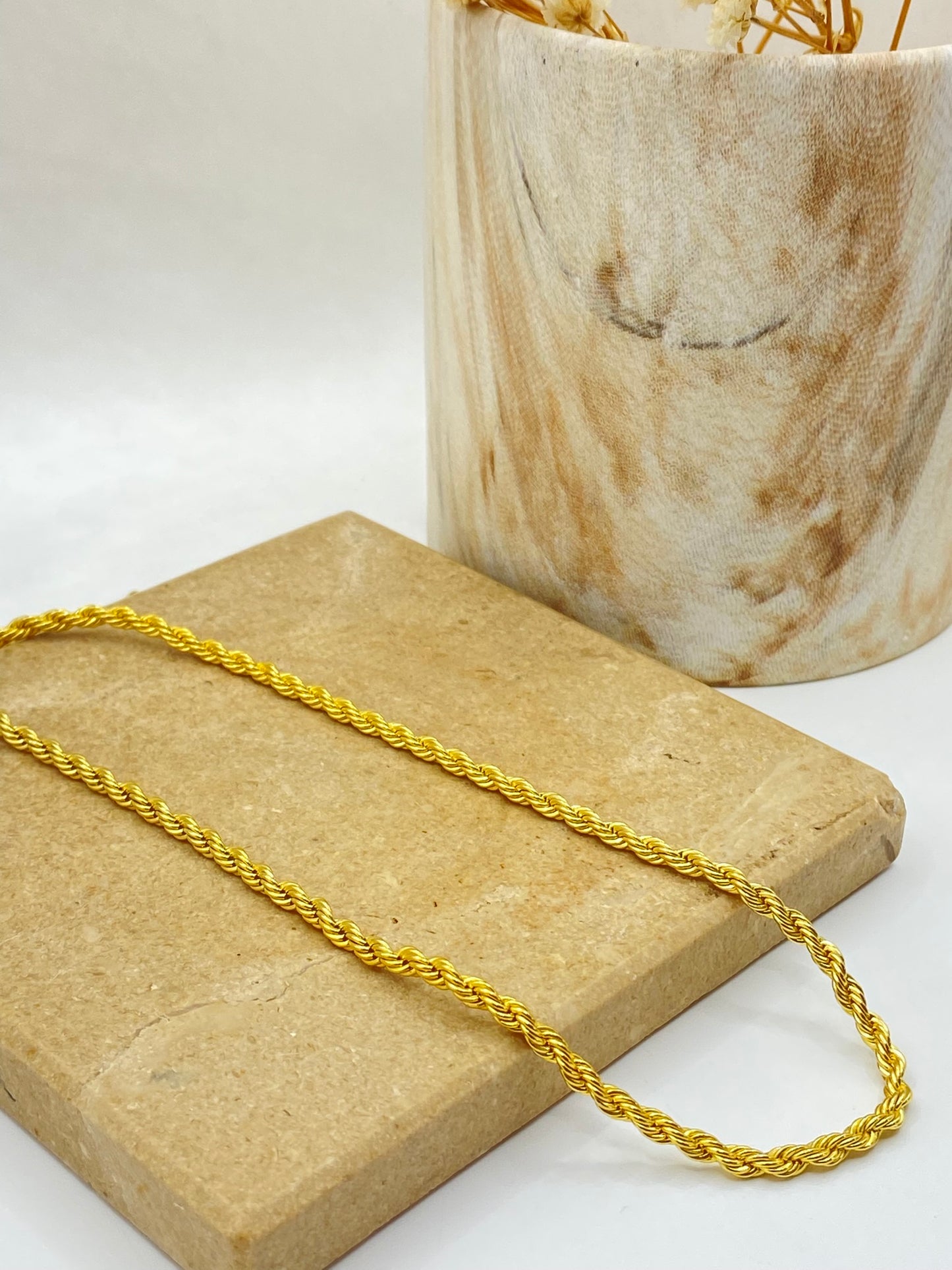 COLLAR VALE