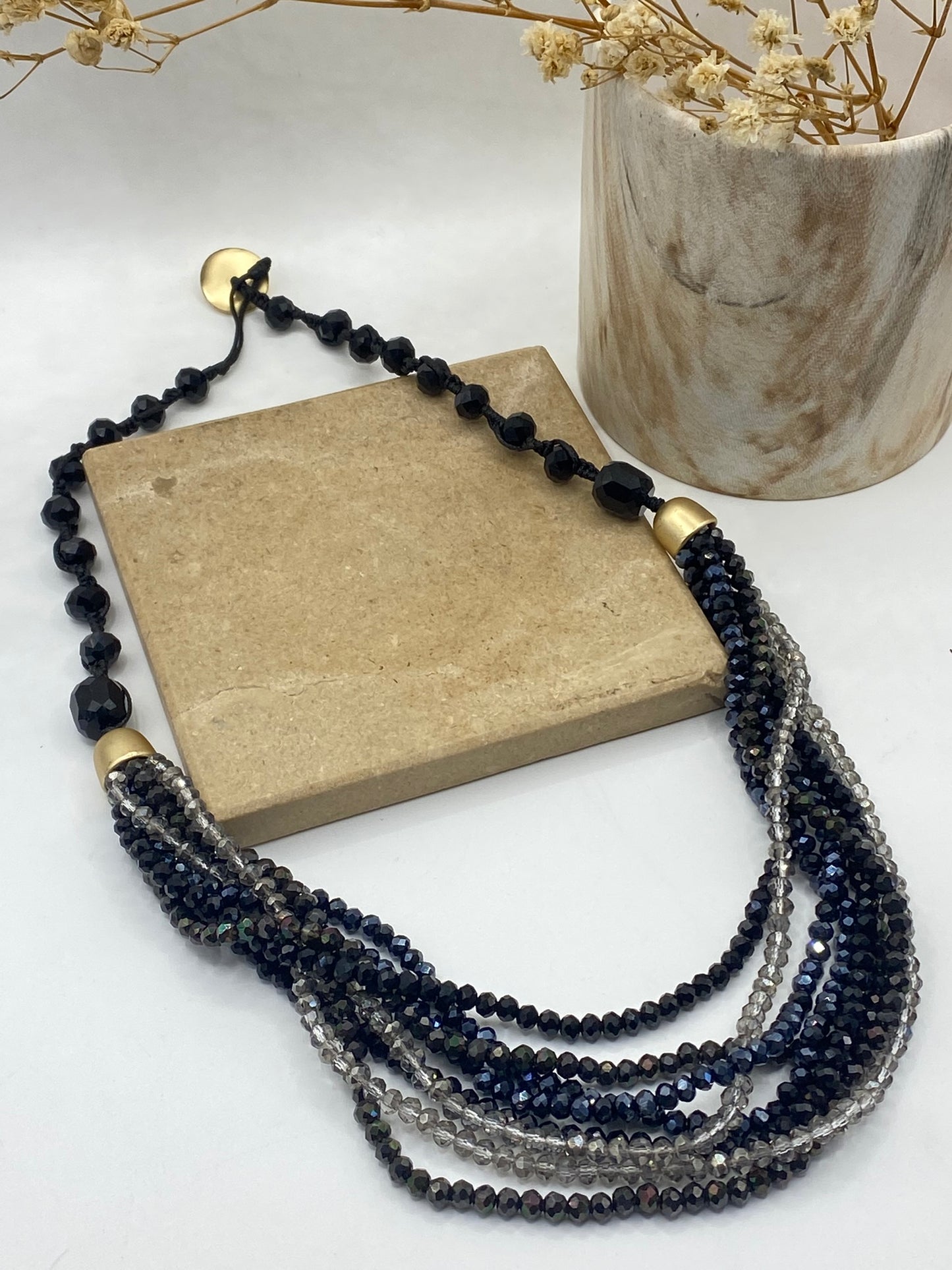 COLLAR VALE
