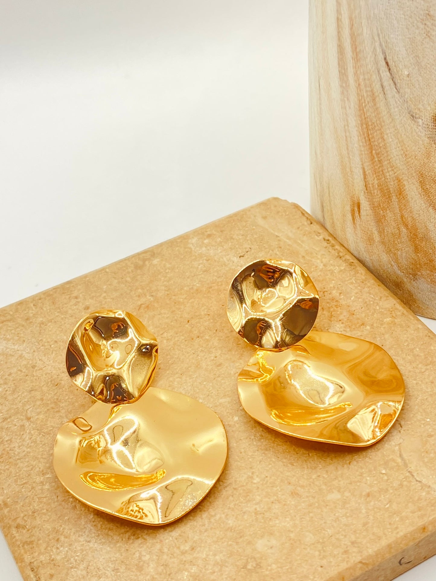 ARETE STATEMENT KAROL