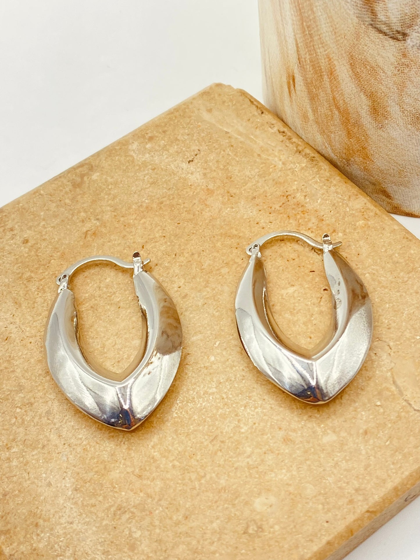 ARETE STATEMENT NATY