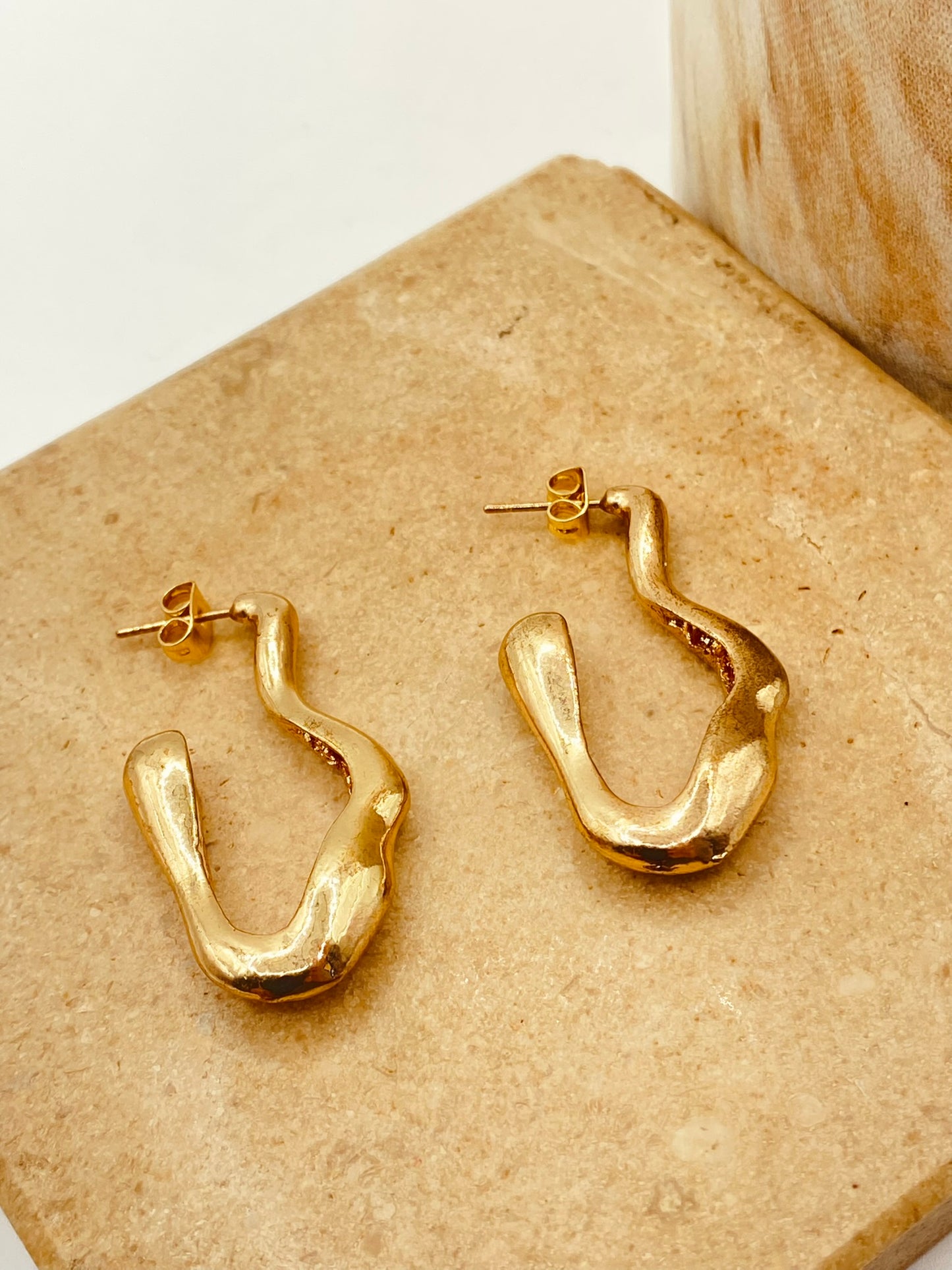 ARETE STATEMENT ADRI