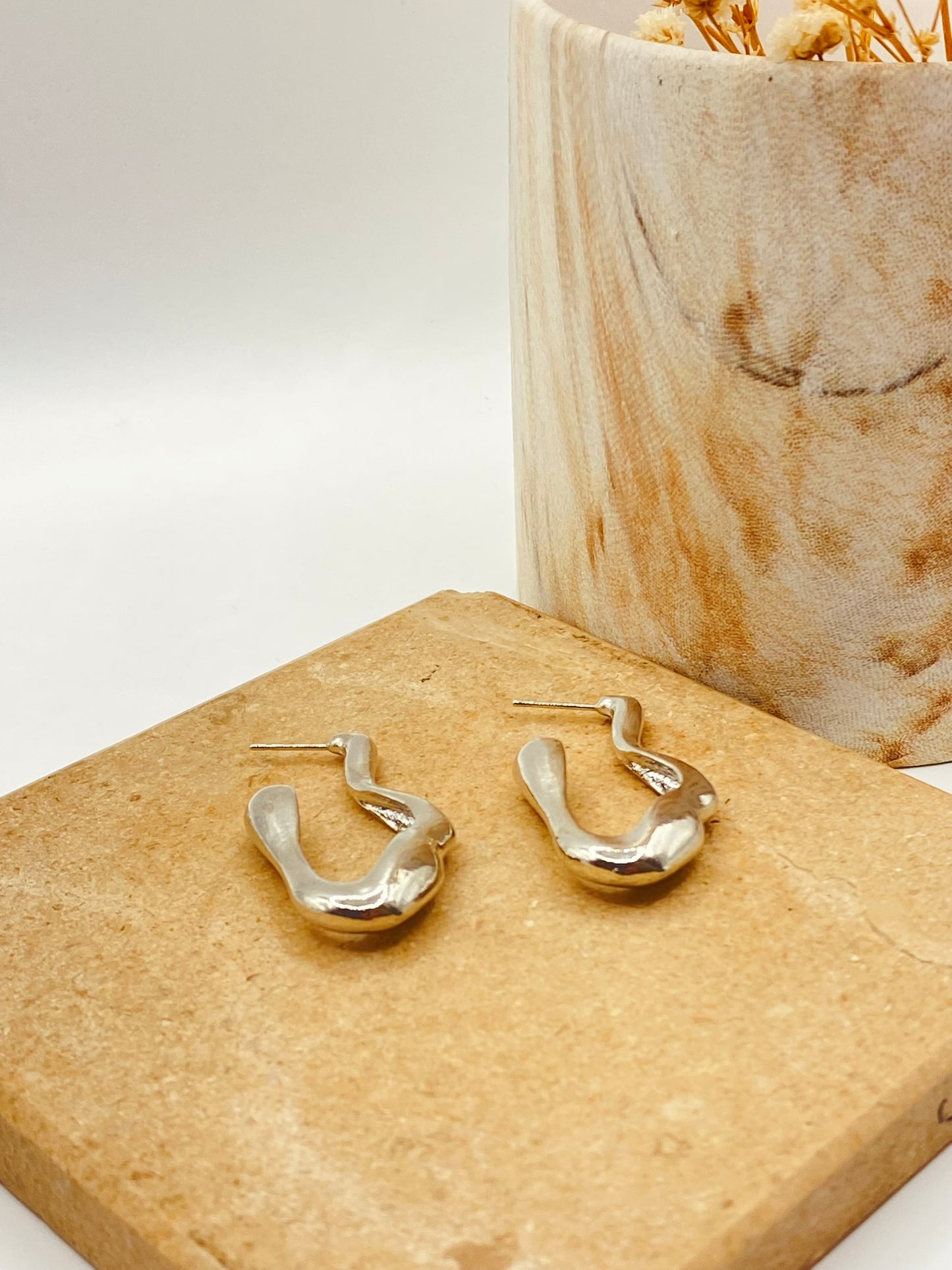 ARETE STATEMENT ADRI