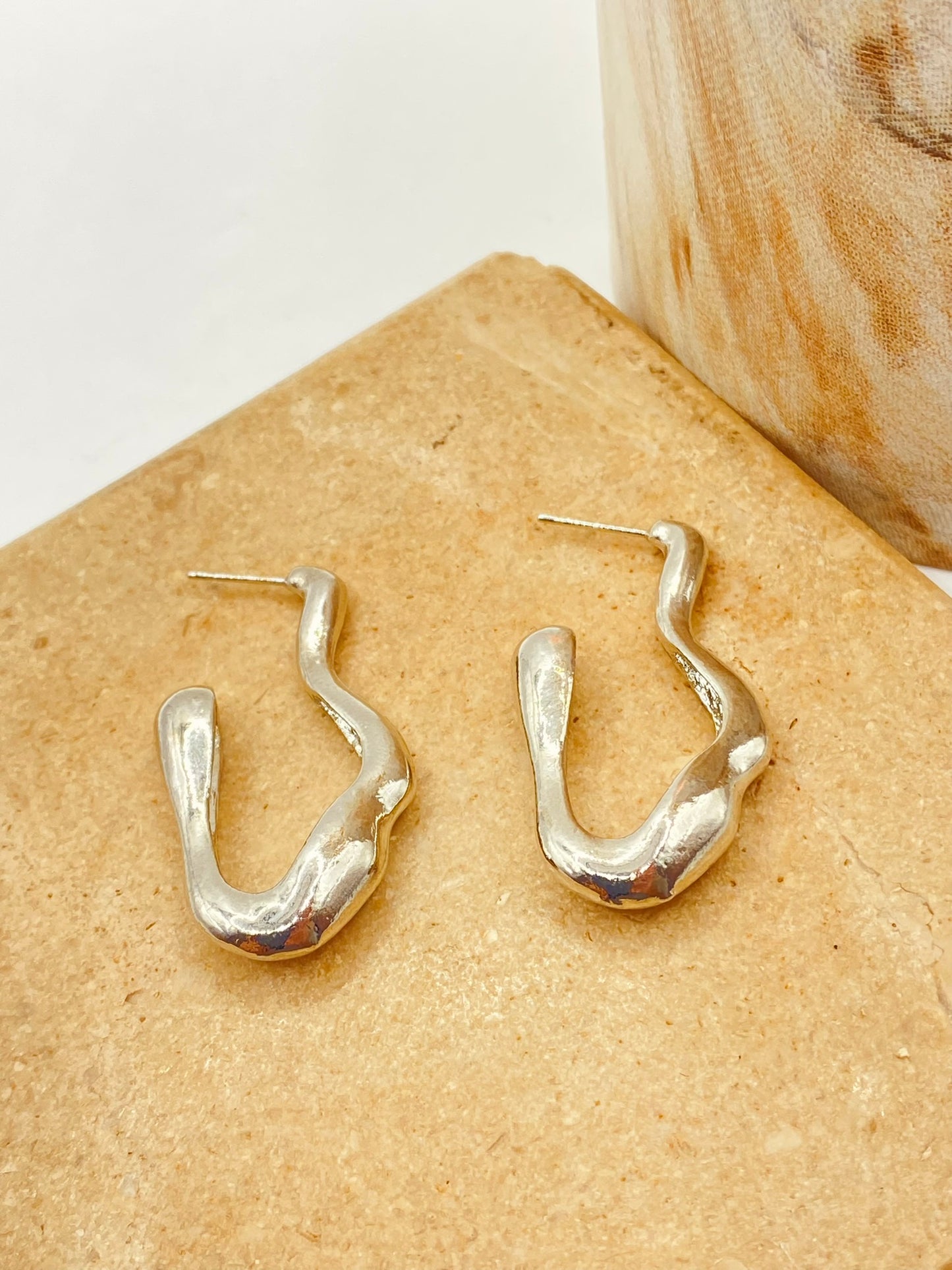 ARETE STATEMENT ADRI