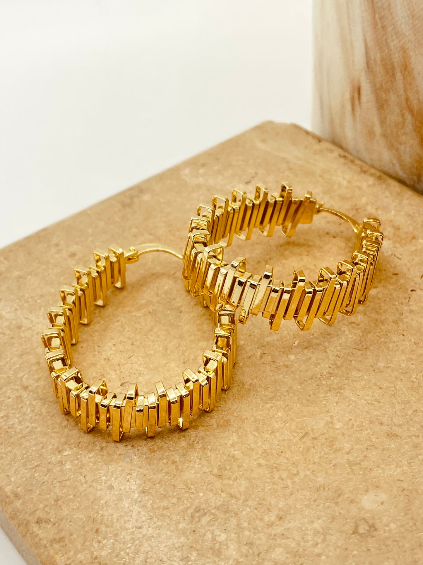 ARETE STATEMENT LIA