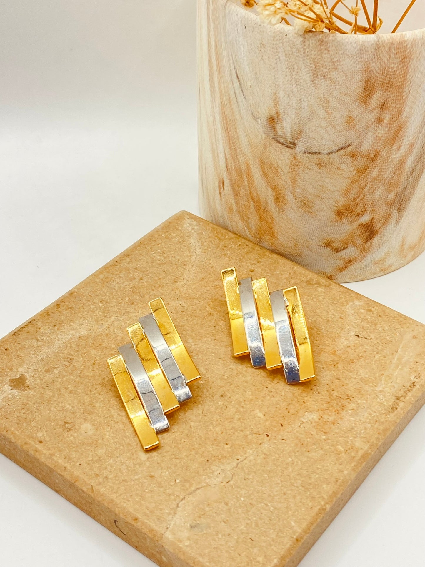 ARETE STATEMENT PAO