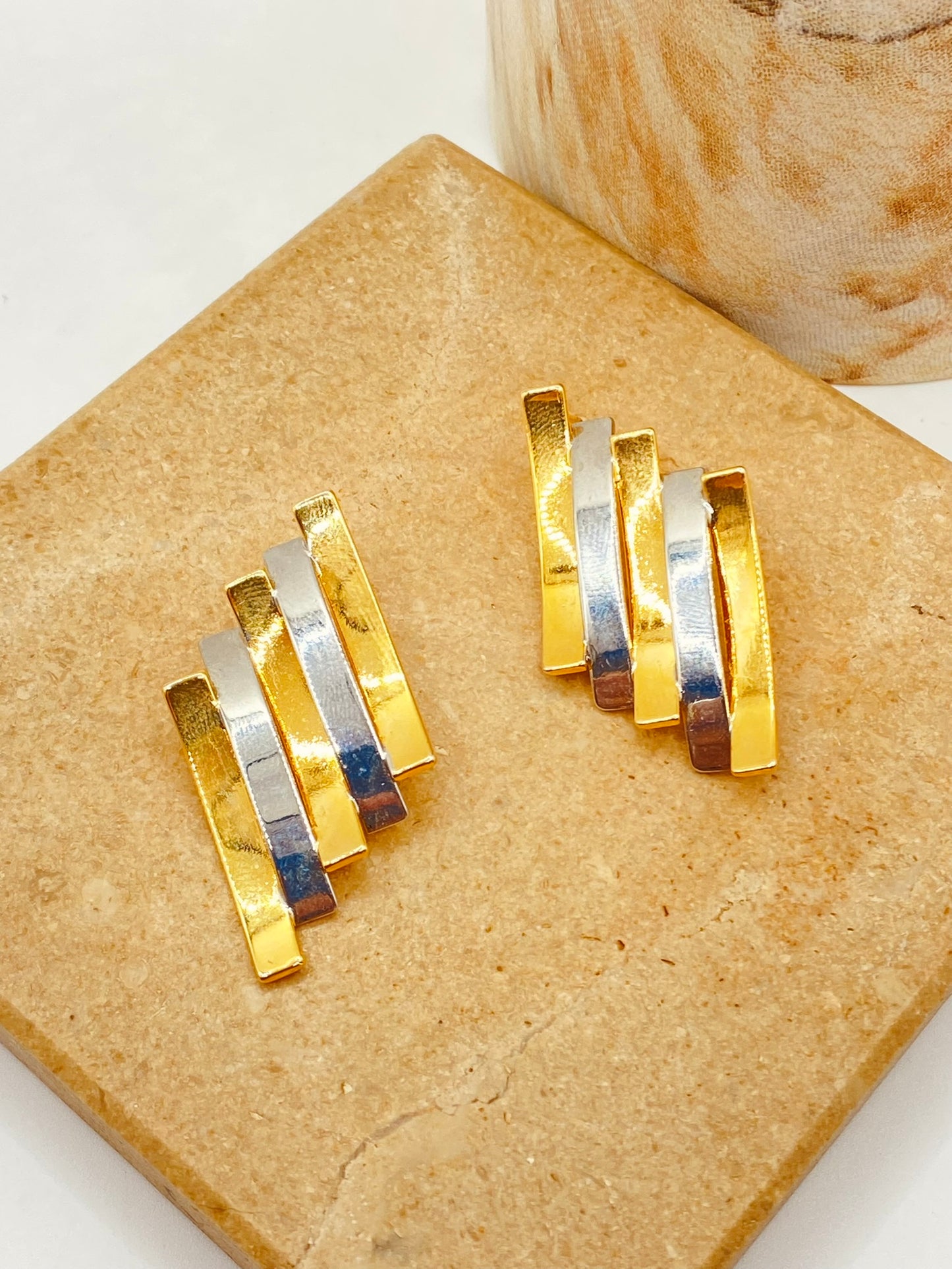 ARETE STATEMENT PAO