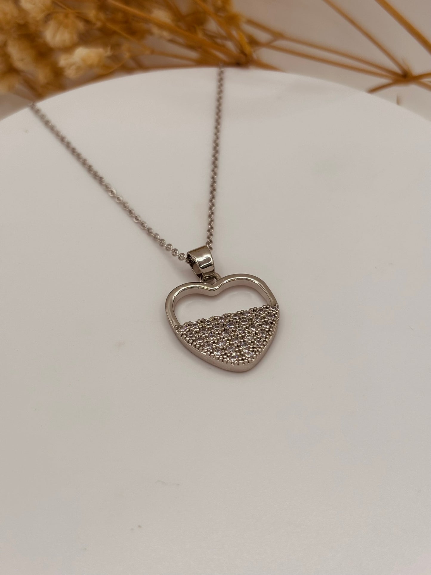 COLLAR EUNICE