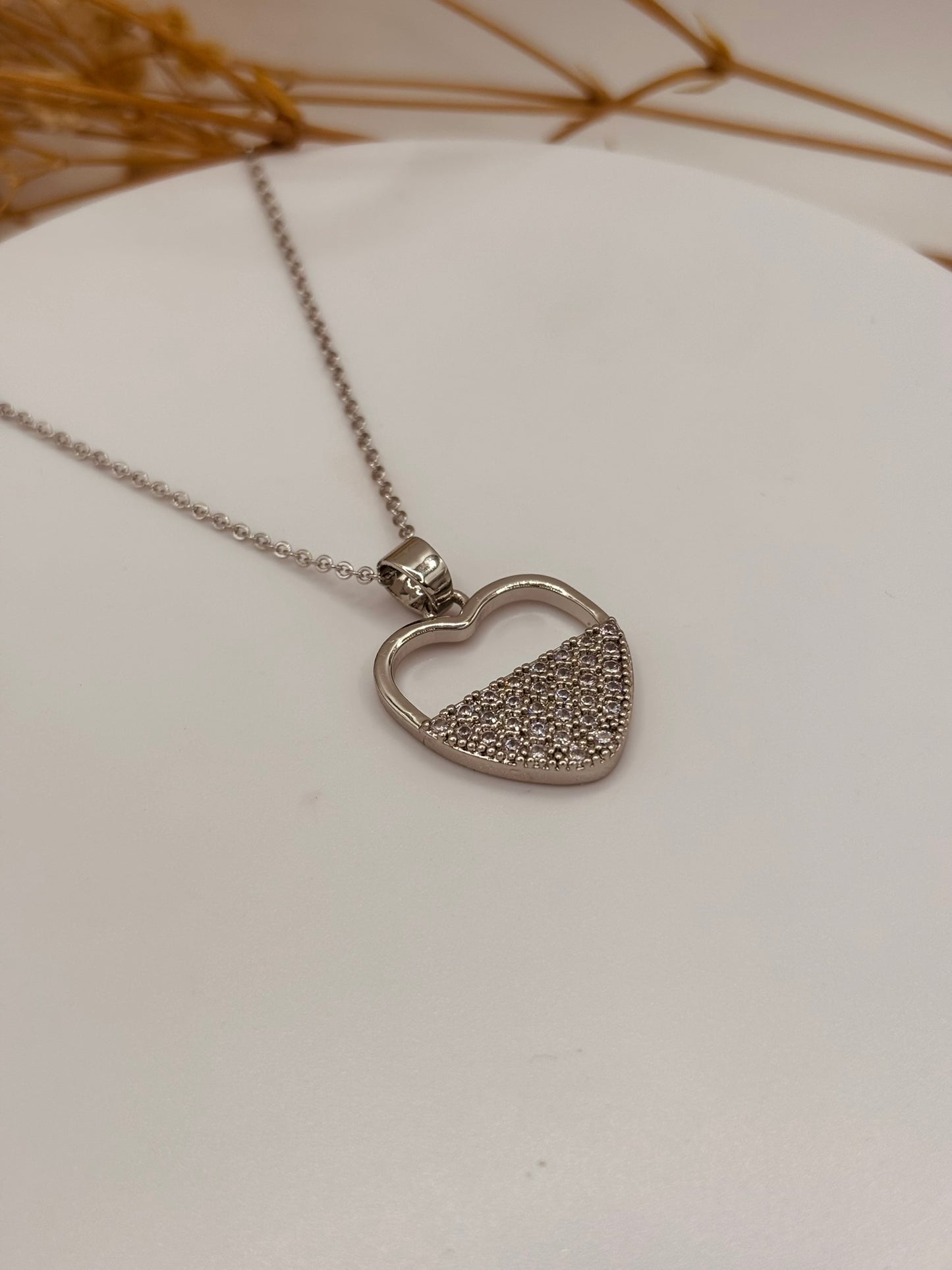 COLLAR EUNICE