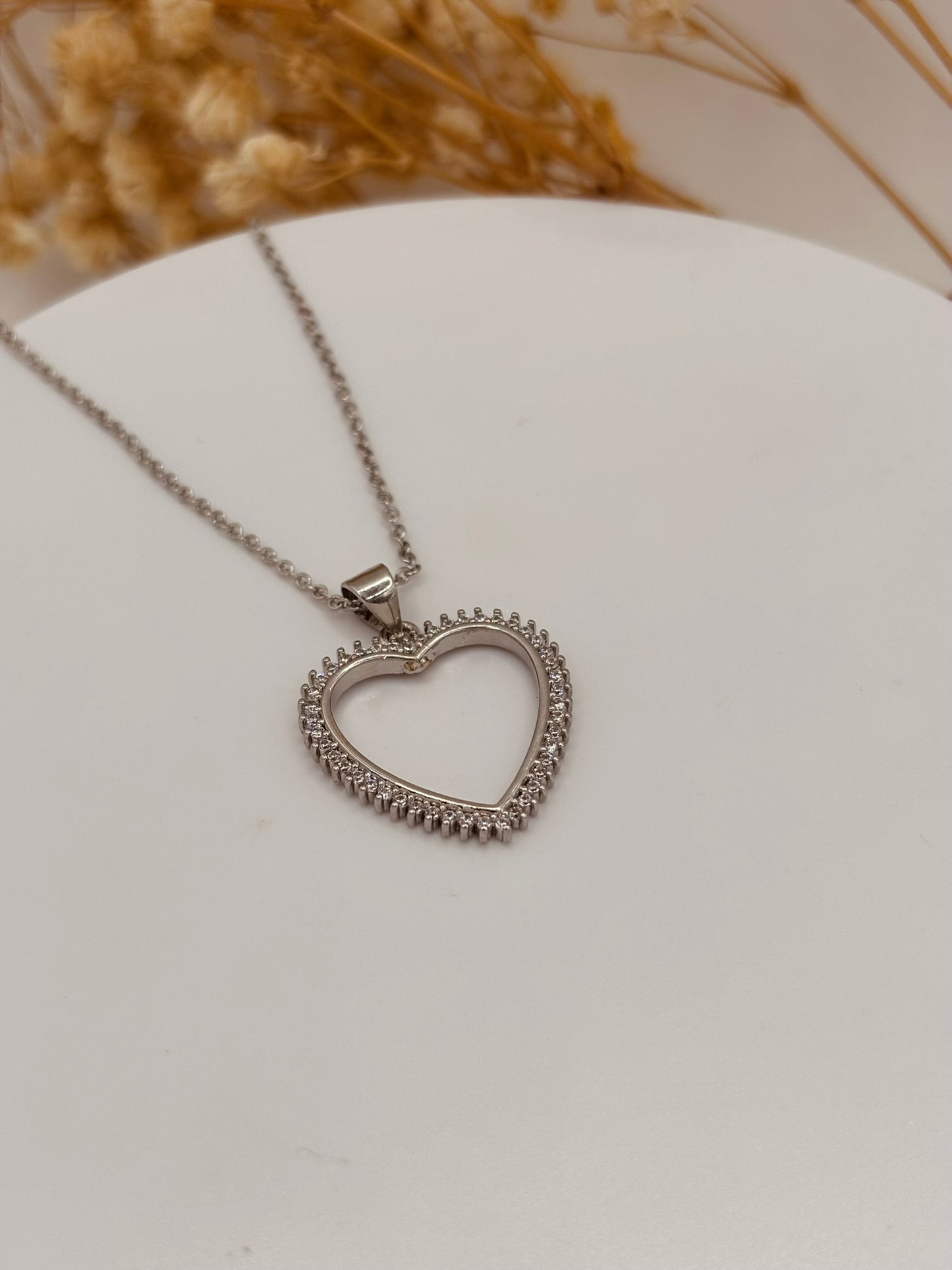COLLAR PAO