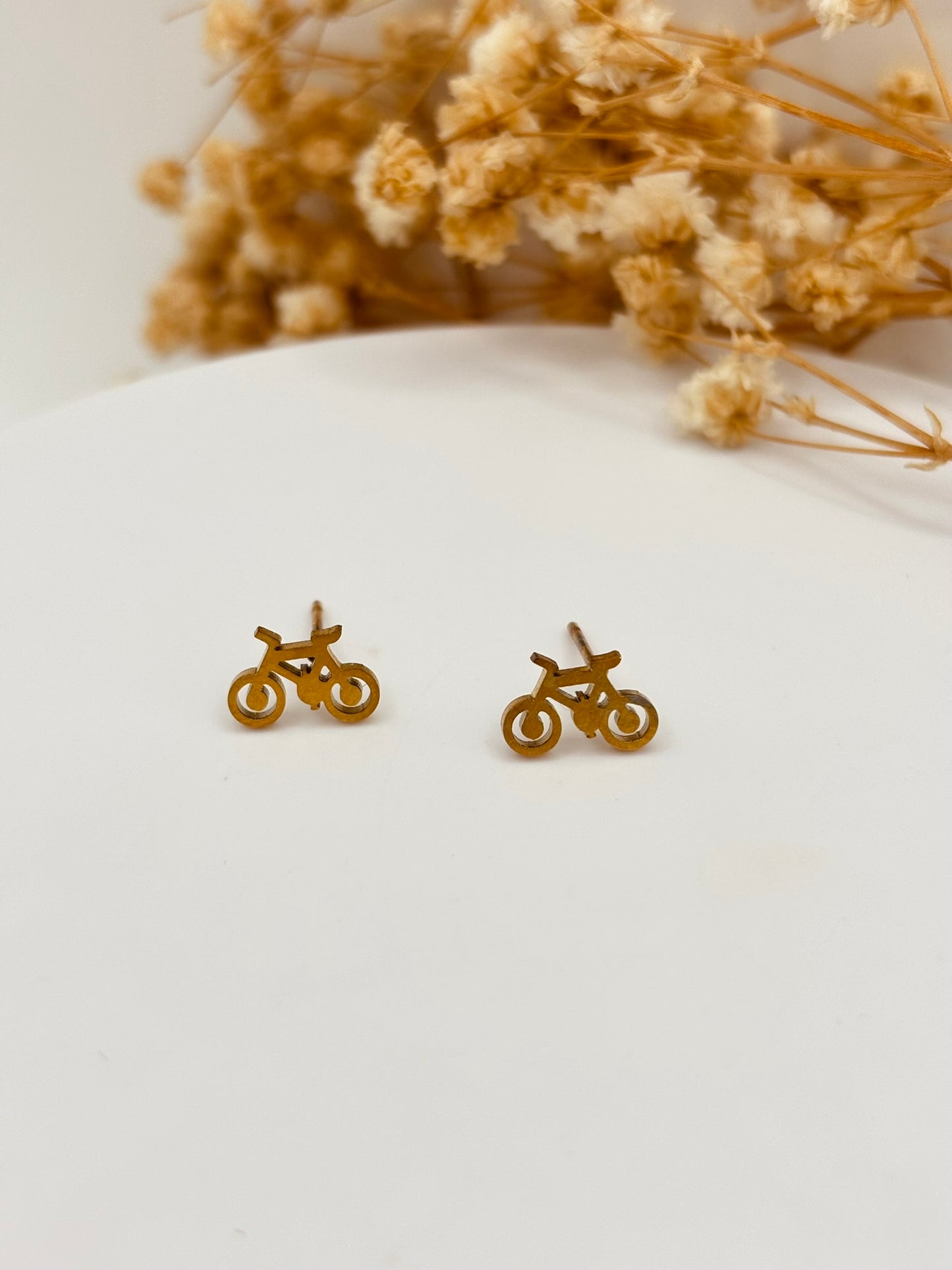 ARETE STUDS BICICLETA