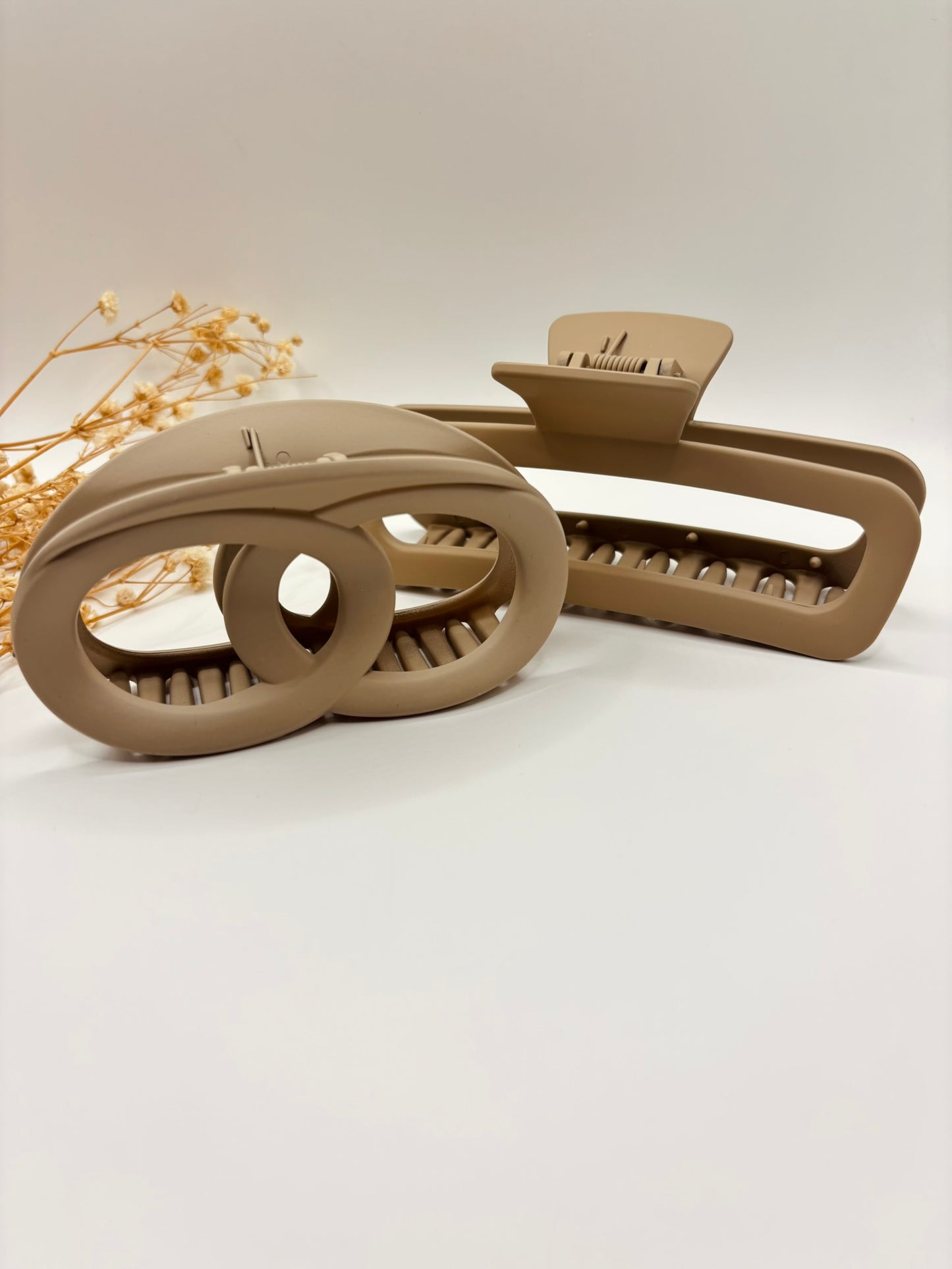 PRENSA PARA CABELLO DIANA