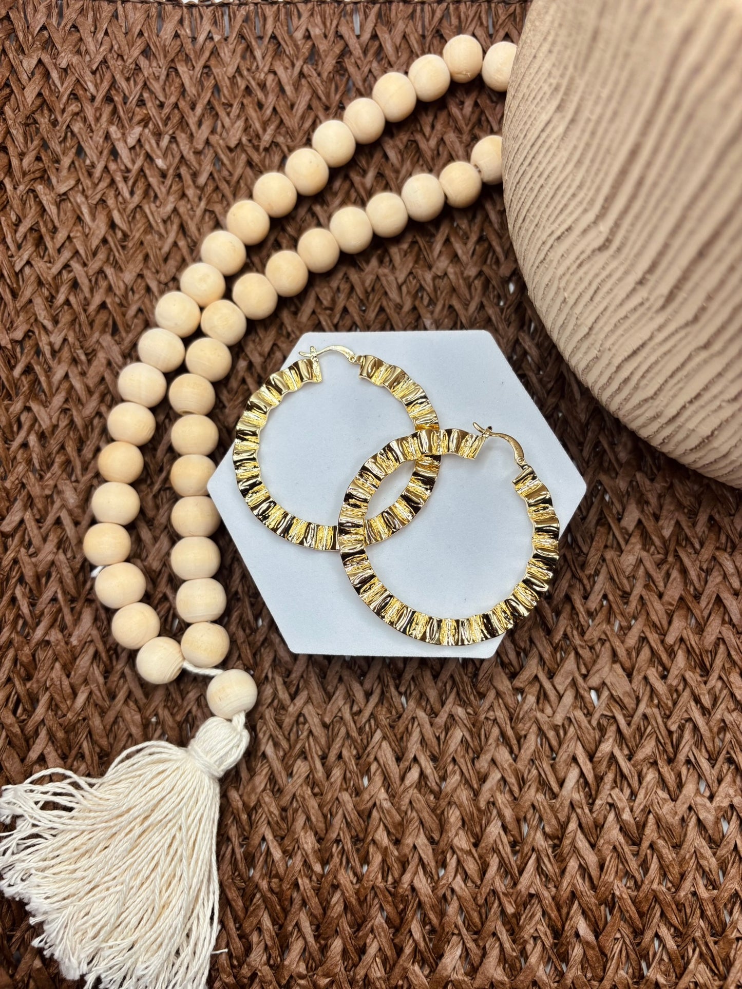 ARETE STATEMENT MONSE