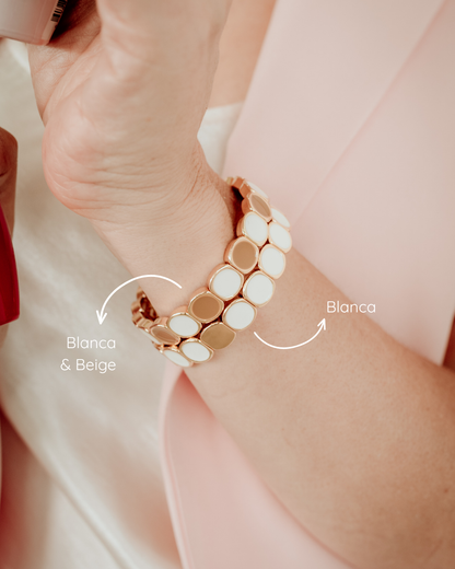 PULSERA ZOE