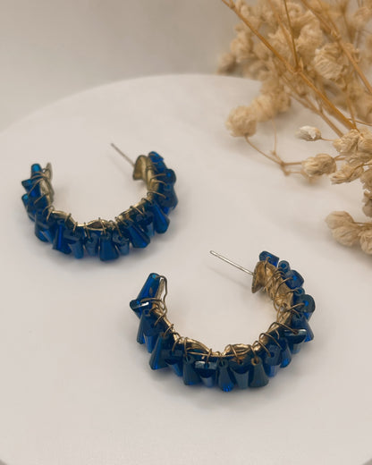 ARETE STATEMENT CELESTE