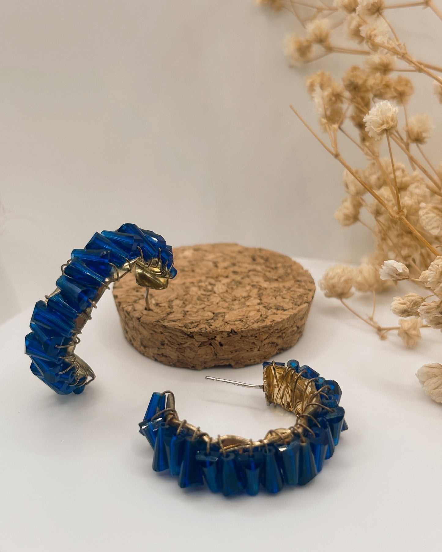 ARETE STATEMENT CELESTE