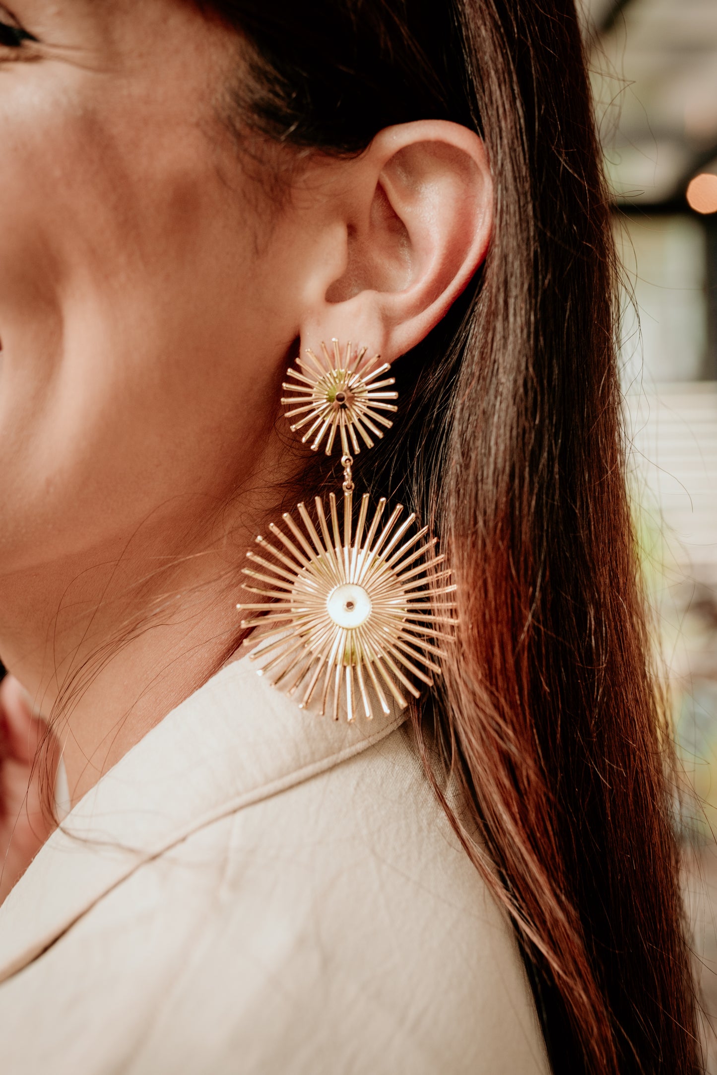 ARETE STATEMENT ANA