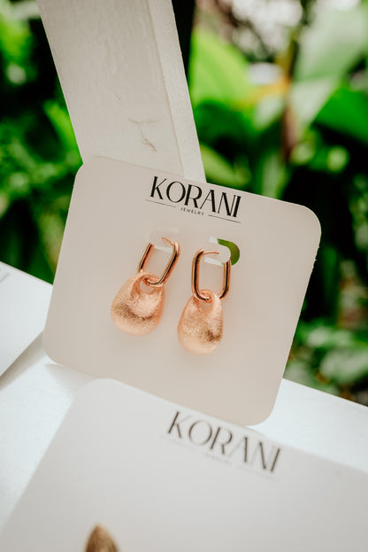 ARETE STATEMENT TATI