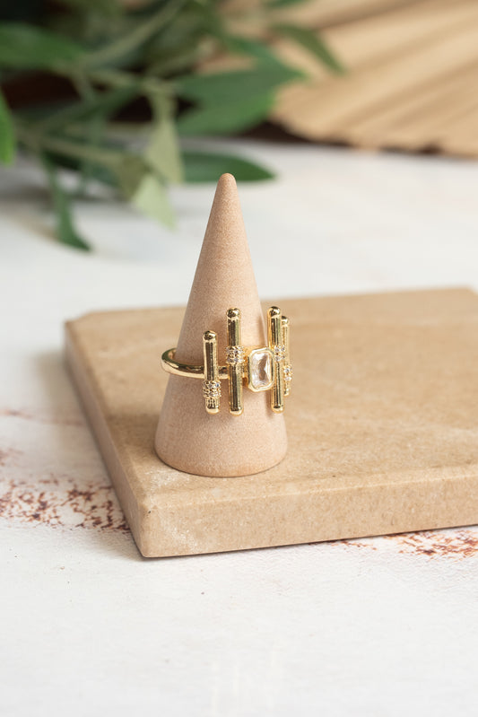 ANILLO KATTY