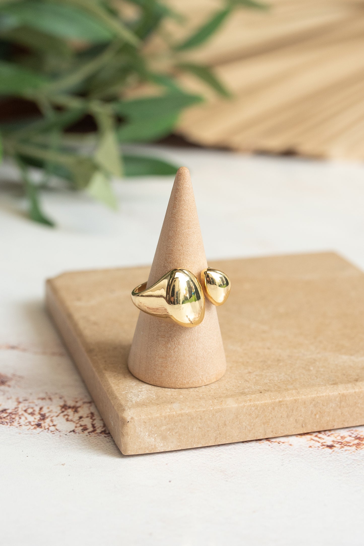 ANILLO SAMMY