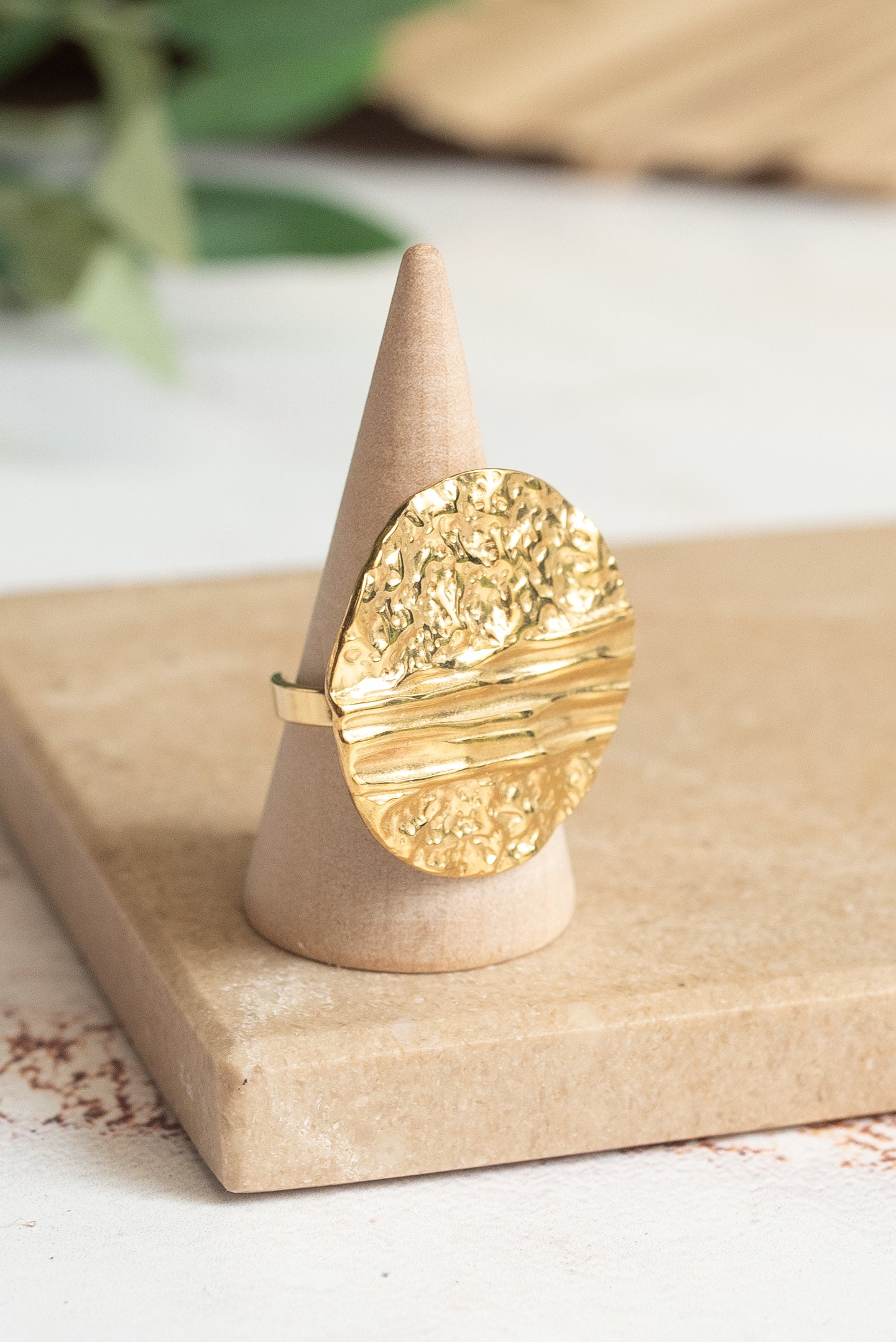 ANILLO PAO