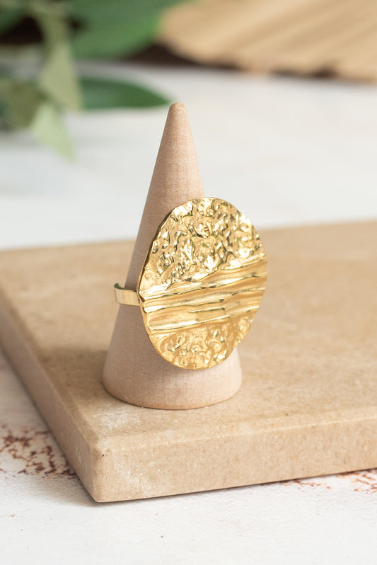 ANILLO PAO