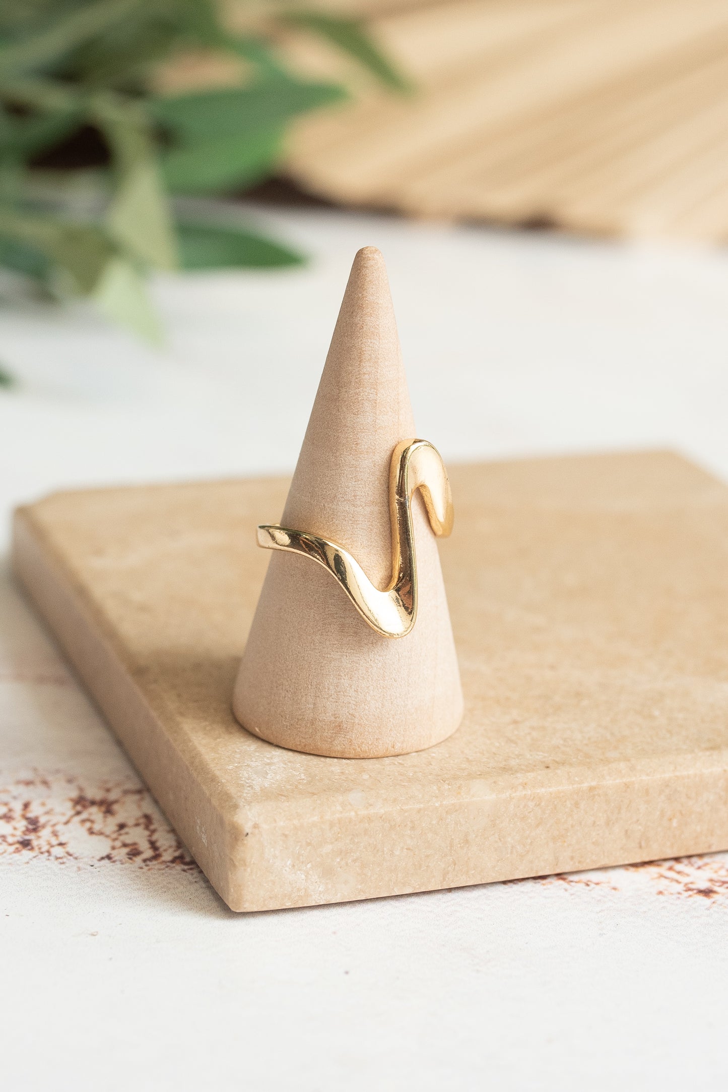 ANILLO SOFI