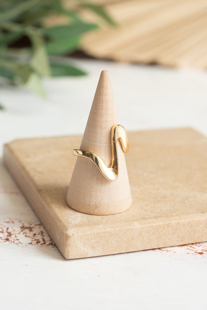 ANILLO SOFI