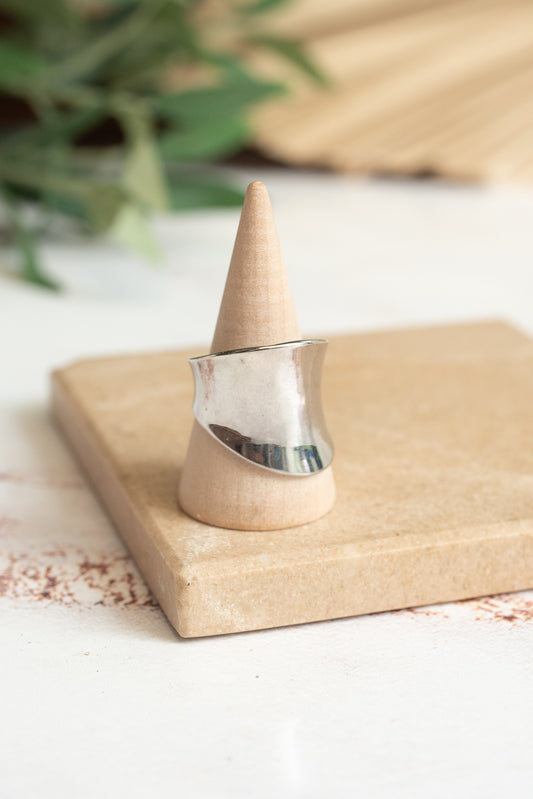 ANILLO KAROLINA