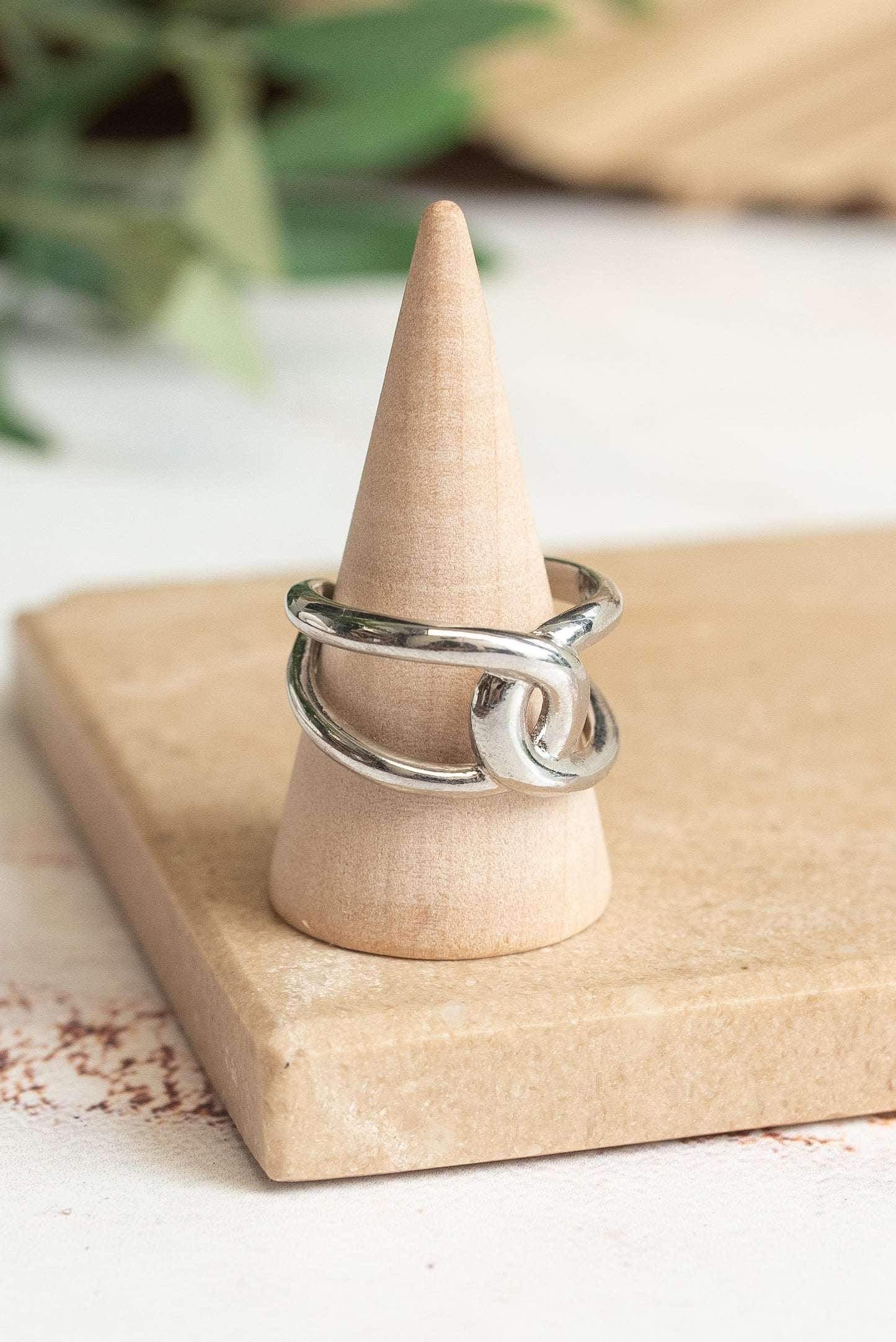 ANILLO BRI