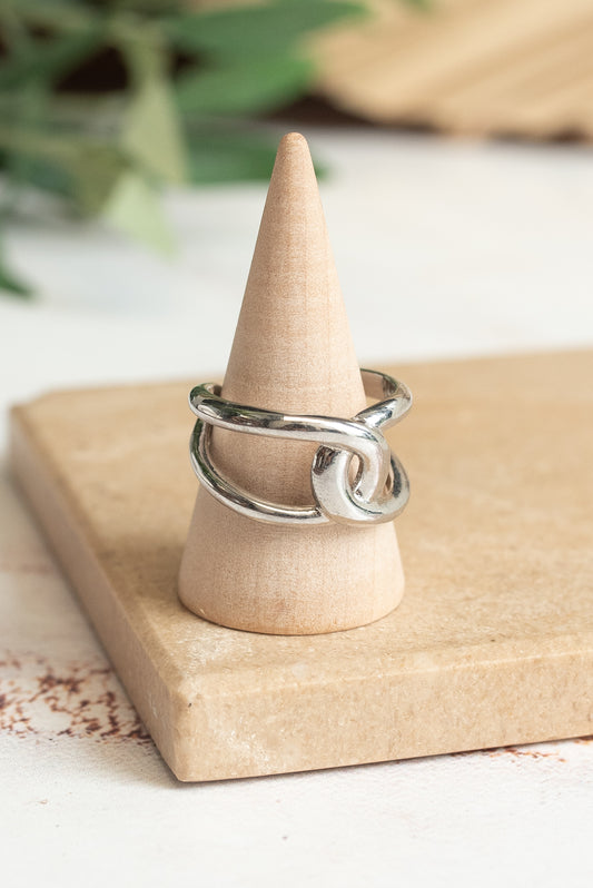 ANILLO BRI