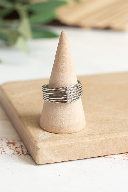 ANILLO SOFI