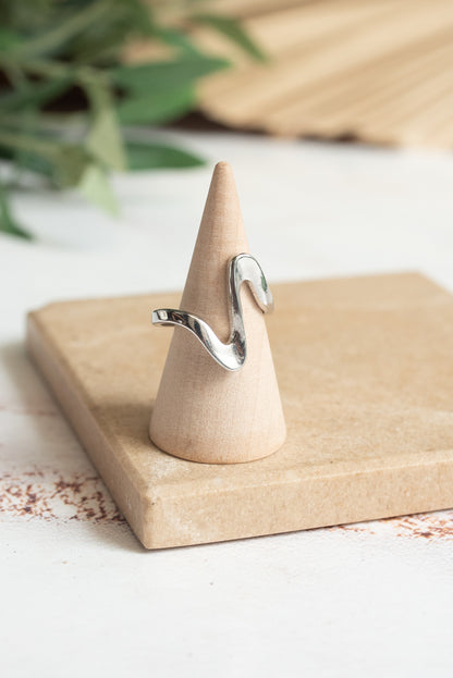 ANILLO SOFI