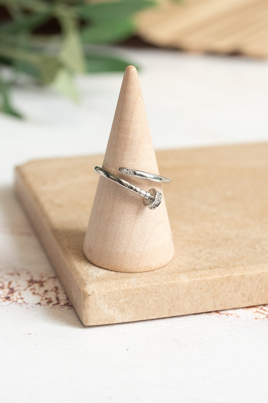 ANILLO KRIS