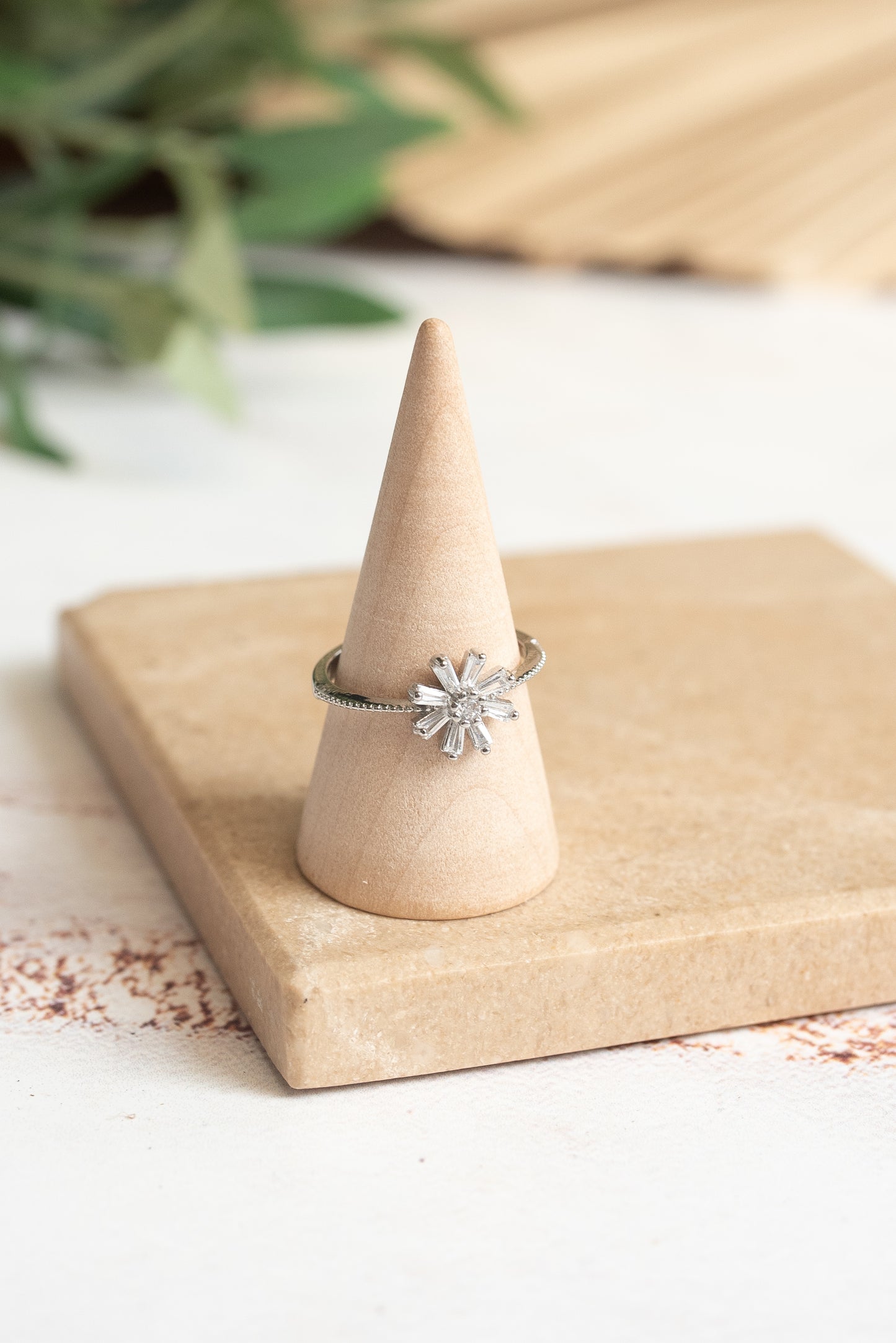 ANILLO LISETTE