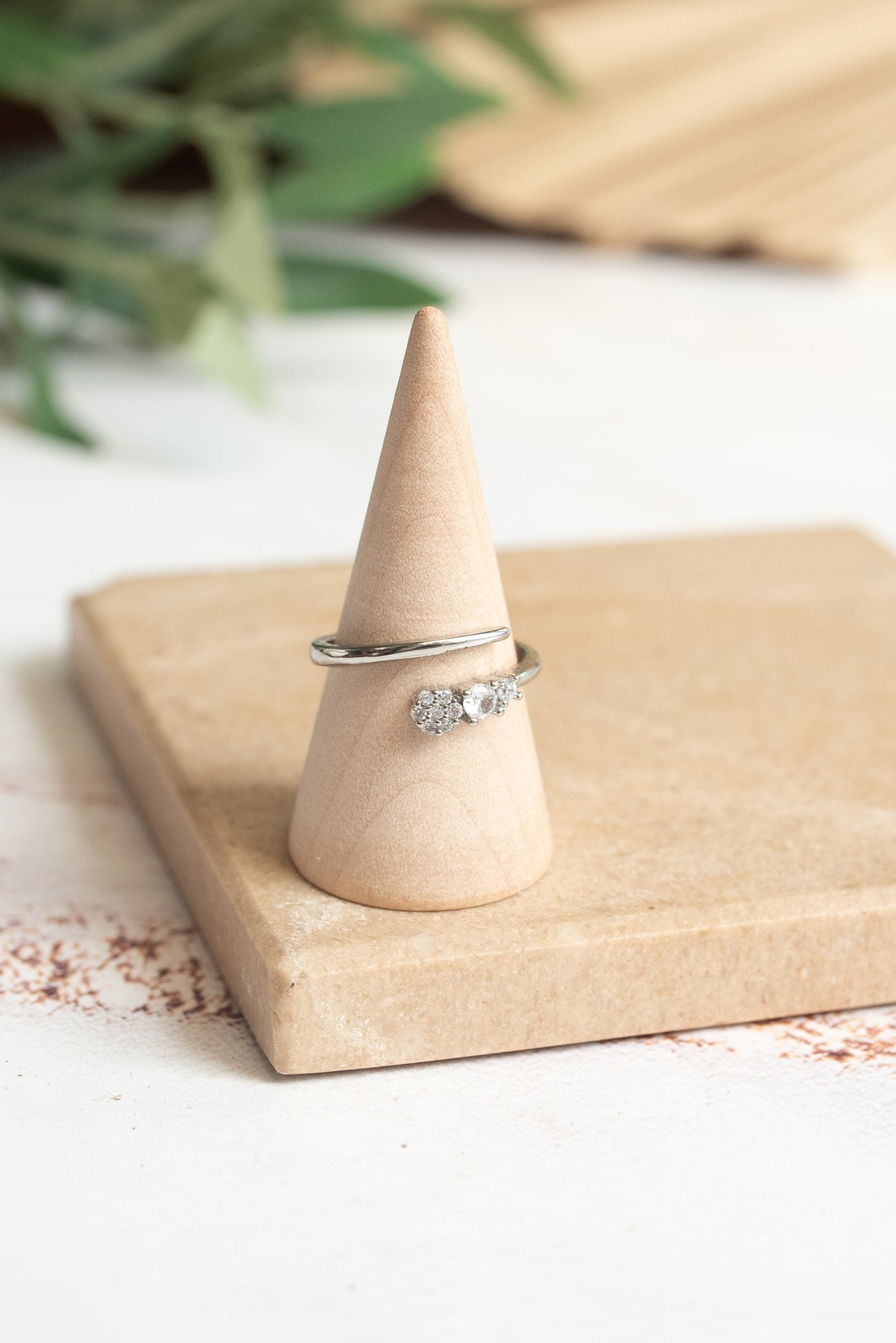 ANILLO SOPHIA