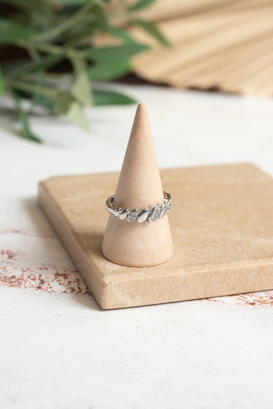 ANILLO SARAY