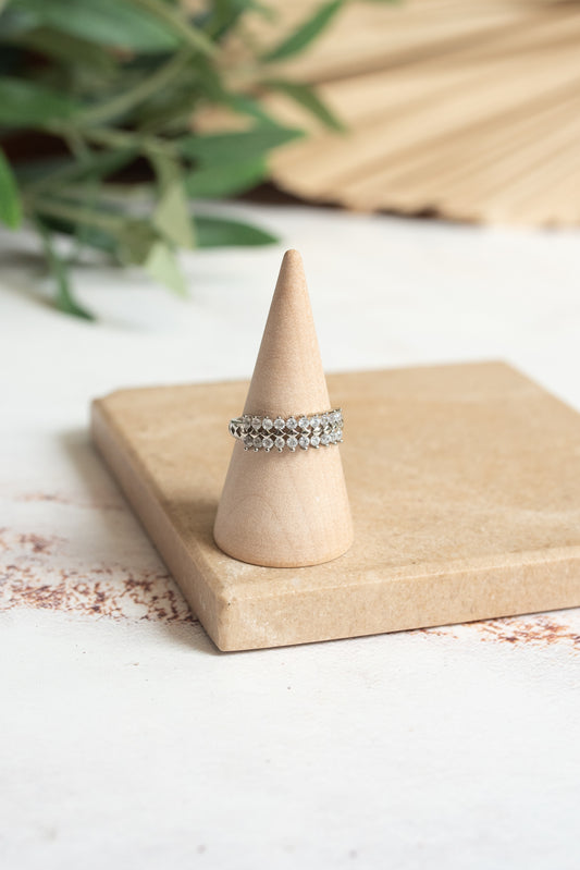 ANILLO LAU