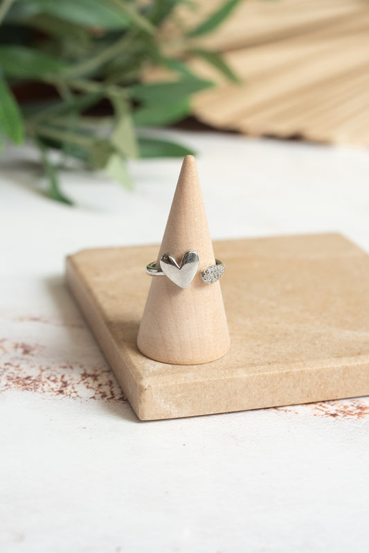 ANILLO ROCIO