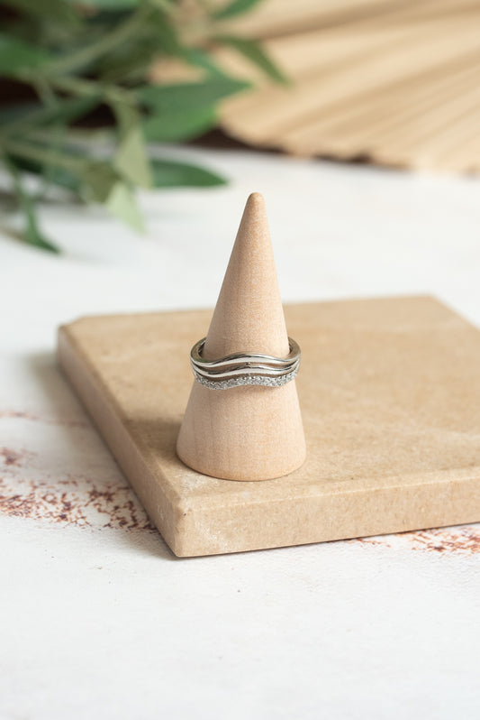ANILLO EUGENIA