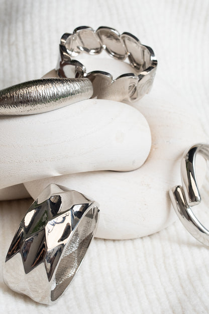 BRAZALETE SAM