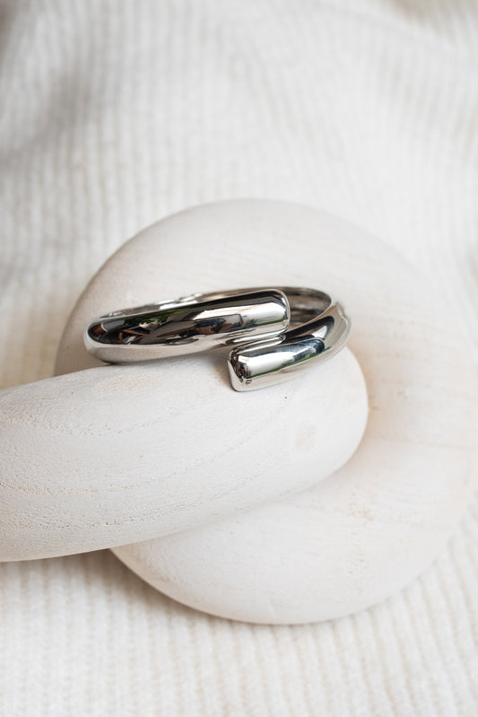 BRAZALETE SAM