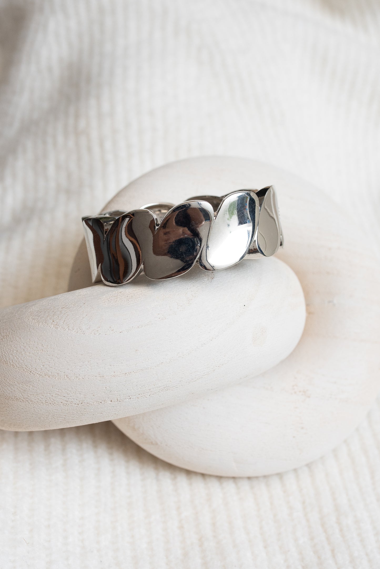 BRAZALETE BRY