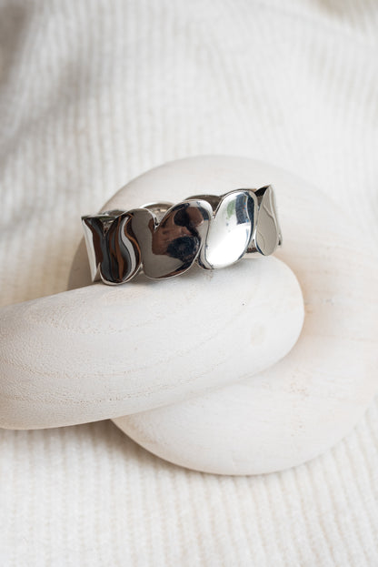 BRAZALETE BRY